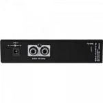 Módulo Pré Amplificador FM/USB/MP3/Bluetooth 1000BT Preto HAYONIK Módulo Pré Amplificador FM/USB/MP3/Bluetooth 1000BT Preto HAYONIK