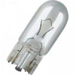 Lâmpada 5W MINI T2825 Branca TESLLA Lâmpada 5W MINI T2825 Branca TESLLA