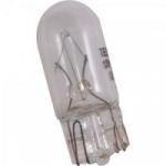 Lâmpada 3W MINI T2821 Branca TESLLA Lâmpada 3W MINI T2821 Branca TESLLA