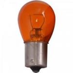 Lâmpada 21W MINI T1141AAB ÂNGULO Âmbar TESLLA Lâmpada 21W MINI T1141AAB ÂNGULO Âmbar TESLLA
