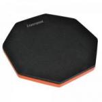 PRATICAVEL LIVERPOOL 12" BORRACHA PAD12 PRATICAVEL LIVERPOOL 12" BORRACHA PAD12