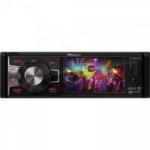 Auto Rádio CD/DVD/USB/AM/FM/Bluetooth DVH-8880AVBT PIONEER Auto Rádio CD/DVD/USB/AM/FM/Bluetooth DVH-8880AVBT PIONEER