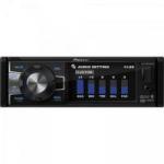 Auto Rádio CD/DVD/USB/AM/FM/Bluetooth DVH-8880AVBT PIONEER Auto Rádio CD/DVD/USB/AM/FM/Bluetooth DVH-8880AVBT PIONEER
