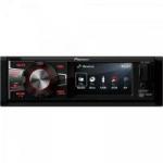 Auto Rádio CD/DVD/USB/AM/FM DVH-7880AV PIONEER Auto Rádio CD/DVD/USB/AM/FM DVH-7880AV PIONEER