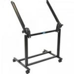Rack Studio Padrão 19" L19 ASK