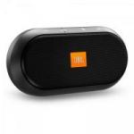 Caixa Multimídia Portátil Bluetooth TRIP Preta JBL Caixa Multimídia Portátil Bluetooth TRIP Preta JBL