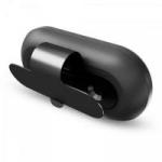 Caixa Multimídia Portátil Bluetooth TRIP Preta JBL Caixa Multimídia Portátil Bluetooth TRIP Preta JBL