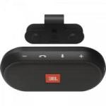 Caixa Multimídia Portátil Bluetooth TRIP Preta JBL Caixa Multimídia Portátil Bluetooth TRIP Preta JBL