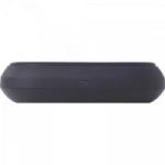 Caixa Multimídia Portátil Bluetooth TRIP Preta JBL Caixa Multimídia Portátil Bluetooth TRIP Preta JBL