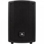 Caixa Acústica Ativa 50W JS 8BT Preta JBL Caixa Acústica Ativa 50W JS 8BT Preta JBL