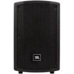 Caixa Acústica Ativa 200W JS 15BT Preta JBL Caixa Acústica Ativa 200W JS 15BT Preta JBL