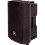 Caixa Acústica Ativa 200W JS 15BT Preta JBL Caixa Acústica Ativa 200W JS 15BT Preta JBL