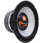 Alto Falante Subwoofer 18" 2300W RMS 4 Ohms TORNADO 4600 18SWT4600 JBL Alto Falante Subwoofer 18" 2300W RMS 4 Ohms TORNADO 4600 18SWT4600 JBL