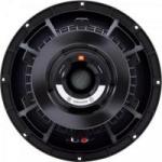 Alto Falante Subwoofer 18" 2300W RMS 4 Ohms TORNADO 4600 18SWT4600 JBL Alto Falante Subwoofer 18" 2300W RMS 4 Ohms TORNADO 4600 18SWT4600 JBL