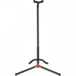 Suporte Ajustável para Instrumentos de Corda Preto FENDER