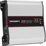 Módulo 3000W 2 Ohms DSP-3000 TARAMPS