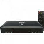 Conversor Digital Terrestre VT7500 Preto VISIONTEC Conversor Digital Terrestre VT7500 Preto VISIONTEC
