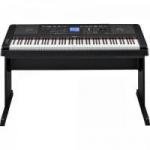 Piano Digital DGX-660 Preto YAMAHA Piano Digital DGX-660 Preto YAMAHA