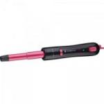 Modelador de Cabelos Modellare 360° Bivolt MOD910 Preto/Rosa CADENCE Modelador de Cabelos Modellare 360° Bivolt MOD910 Preto/Rosa CADENCE