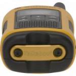 Rádio Comunicador Talkabout 35km T400BR Amarelo MOTOROLA Rádio Comunicador Talkabout 35km T400BR Amarelo MOTOROLA