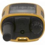 Rádio Comunicador Talkabout 35km T400BR Amarelo MOTOROLA Rádio Comunicador Talkabout 35km T400BR Amarelo MOTOROLA