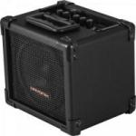Cubo Para Guitarra 20W HG20 Preto HAYONIK Cubo Para Guitarra 20W HG20 Preto HAYONIK
