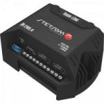 Módulo 280W 2 Ohms IRON LINE IR280.4 STETSOM