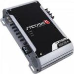 Módulo 1000W 4 Ohms VULCAN 1KEQ STETSOM