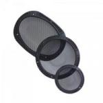 Tela Sport sem Parafuso 10" LUDOVICO Tela Sport sem Parafuso 10" LUDOVICO