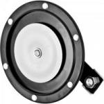 Buzina Paquerinha Eletromagnética 124mm VTO112 VETOR Buzina Paquerinha Eletromagnética 124mm VTO112 VETOR