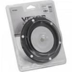Buzina Paquerinha Eletromagnética 124mm VTO112 VETOR Buzina Paquerinha Eletromagnética 124mm VTO112 VETOR