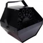 Máquina de Bolhas 25W 220V MB25 Preta ALLTECHPRO Máquina de Bolhas 25W 220V MB25 Preta ALLTECHPRO