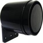 Sirene Piezoelétrica 12V DNI-4042 Preta DNI Sirene Piezoelétrica 12V DNI-4042 Preta DNI