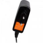 Fonte Ajustável 1A FTR125 HAYONIK Fonte Ajustável 1A FTR125 HAYONIK