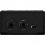 Direct Box Passivo DB100 Preto HAYONIK Direct Box Passivo DB100 Preto HAYONIK