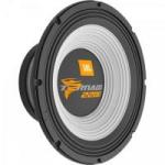 Alto Falante Subwoofer 18" 1100W RMS 4 Ohms TORNADO 2200 18SWT2200 JBL Alto Falante Subwoofer 18" 1100W RMS 4 Ohms TORNADO 2200 18SWT2200 JBL