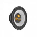 Alto Falante Subwoofer 15" 1100W RMS 4 Ohms TORNADO 2200 15SWT2200 JBL