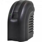 Estabilizador 500VA POWEREST Bivolt Preto TS SHARA Estabilizador 500VA POWEREST Bivolt Preto TS SHARA