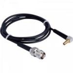 Kit Adaptador LG B220 CF410 AQUÁRIO Kit Adaptador LG B220 CF410 AQUÁRIO