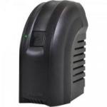 Estabilizador 300VA POWEREST Bivolt Preto TS SHARA Estabilizador 300VA POWEREST Bivolt Preto TS SHARA