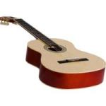 Violão Acústico Clássico Nylon GNA-111NT Natural HARMONICS Violão Acústico Clássico Nylon GNA-111NT Natural HARMONICS