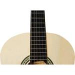 Violão Acústico Clássico Nylon GNA-111NT Natural HARMONICS Violão Acústico Clássico Nylon GNA-111NT Natural HARMONICS