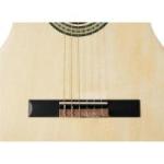 Violão Acústico Clássico Nylon GNA-111NT Natural HARMONICS Violão Acústico Clássico Nylon GNA-111NT Natural HARMONICS