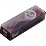 Espaleira Para Violino 3/4 e 4/4 101 Marrom FREE SAX