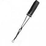 Correia de Nylon Para Instrumentos de Sopro 900 Preta FREE SAX Correia de Nylon Para Instrumentos de Sopro 900 Preta FREE SAX