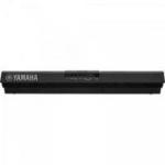 Teclado Arranjador PSR-E453 Preto YAMAHA Teclado Arranjador PSR-E453 Preto YAMAHA