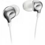 Fone de Ouvido Intra-Auricular SHE3700WT/00 Branco PHILIPS