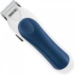 Máquina de Corte sem Fio MINI PRO Azul/Branco WAHL Máquina de Corte sem Fio MINI PRO Azul/Branco WAHL
