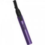 Aparador de Pelos CLEAN & CONFIDENT Roxo WAHL Aparador de Pelos CLEAN & CONFIDENT Roxo WAHL