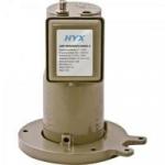LNBF Monoponto Banda C MNBC-104 HYX